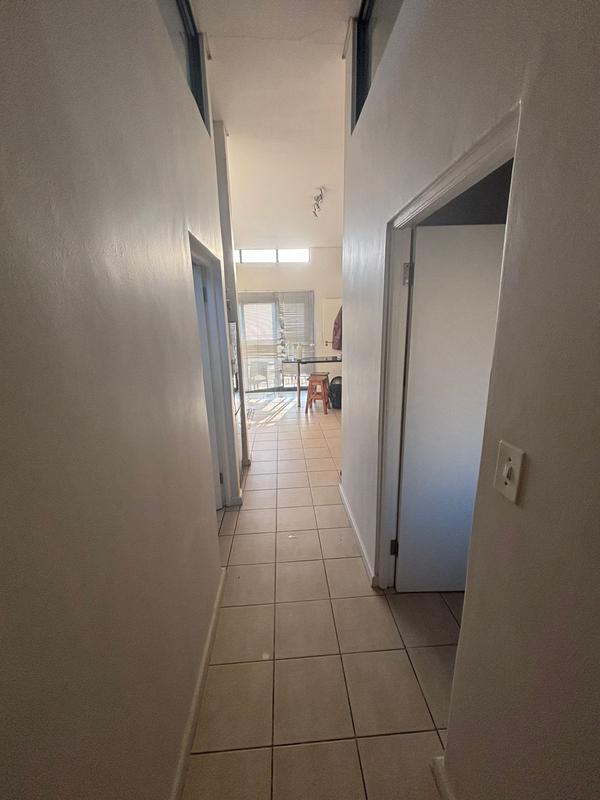 To Let 2 Bedroom Property for Rent in La Colline Western Cape